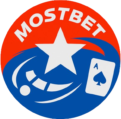 Mostbet